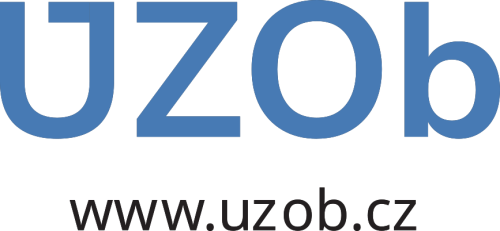 uzob uzob