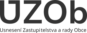 uzob