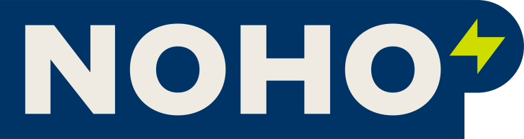 noho