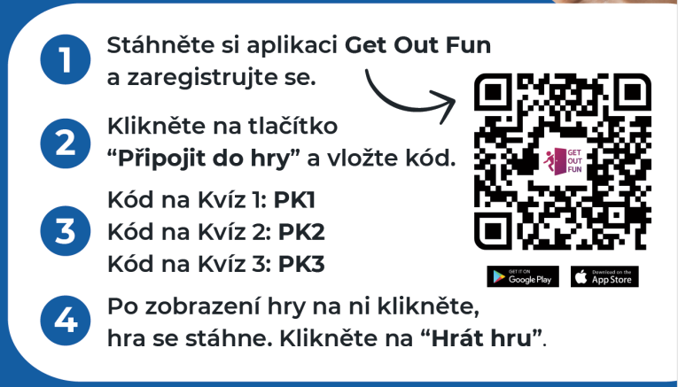 qr kod kvizy