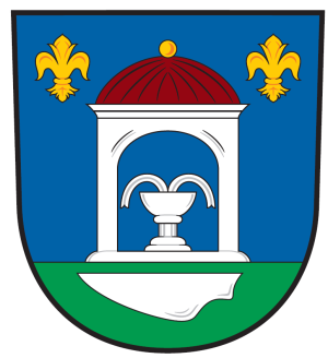 obec