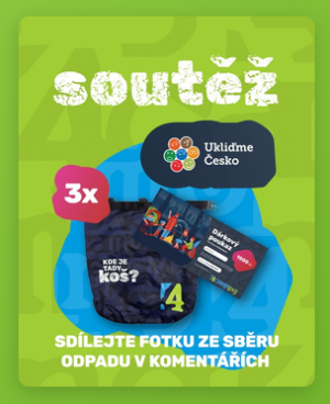 soutěž