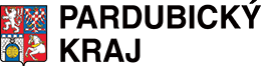 Pk